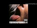 Fischerspooner - Horizon