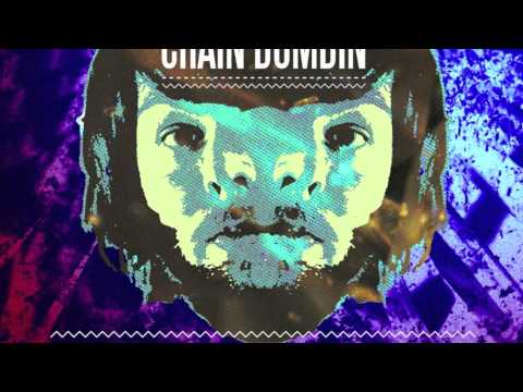 Video thumbnail for Chain Dumbin’