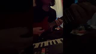 Helvetia - Crumbs like Saucers Cover