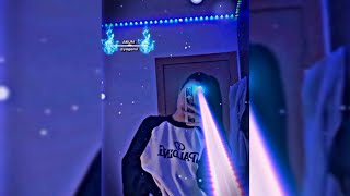 Download lagu DJ SIUL TIKTOK REMIX // XML PRESET link in description 👇💞dj#alight motion ✨ mp3 Download lagu DJ SIUL TIKTOK REMIX // XML PRESET link in description 👇💞dj#alight motion ✨ mp3