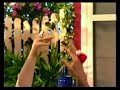 Oobi Promo 2003 2004