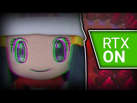 Why the Sinnoh Remakes are so Worrying