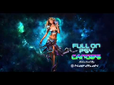 Alienn vs Zinx vs Wired - " its about time " 2013 [HQ]