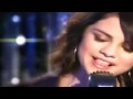 Magic Selena Gomez