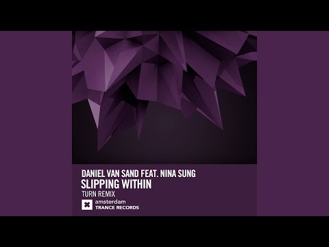 Slipping Within (Turn Remix)