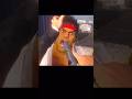 Do You Like StreetFighter Shorts Vr Bonelab