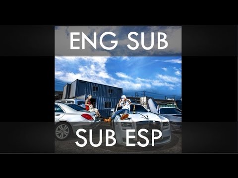 Dok2 - Still Me (SUB ESPAÑOL + ENGLISH)