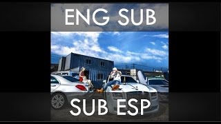 Dok2 - Still Me (SUB ESPAÑOL + ENGLISH)