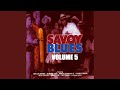 Kansas City Blues