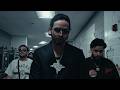 Clarent - BIENVENIDA (Video Oficial)