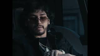 BIENVENIDA jetzt Video ansehen