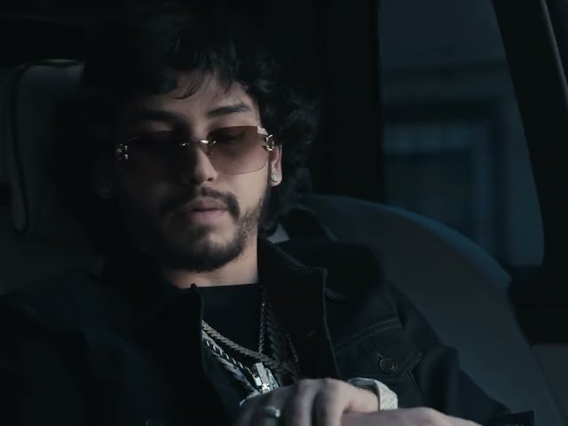 Bienvenida von Clarent ((jetzt ansehen))