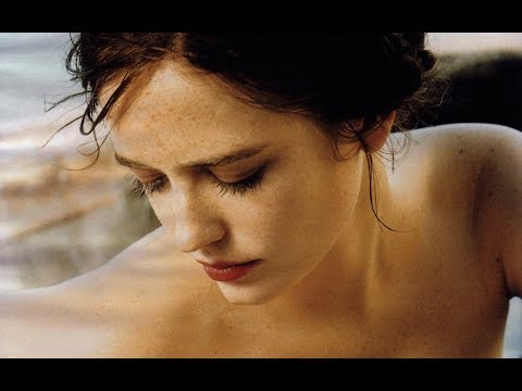 Björk - You Only Live Twice - Casino Royale