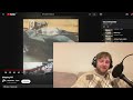Heatmiser - Sleeping Pill Reaction & First Time Listen