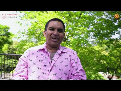 Yoga FAQ 142 | How does one build Heart-to-Heart relationships in life?