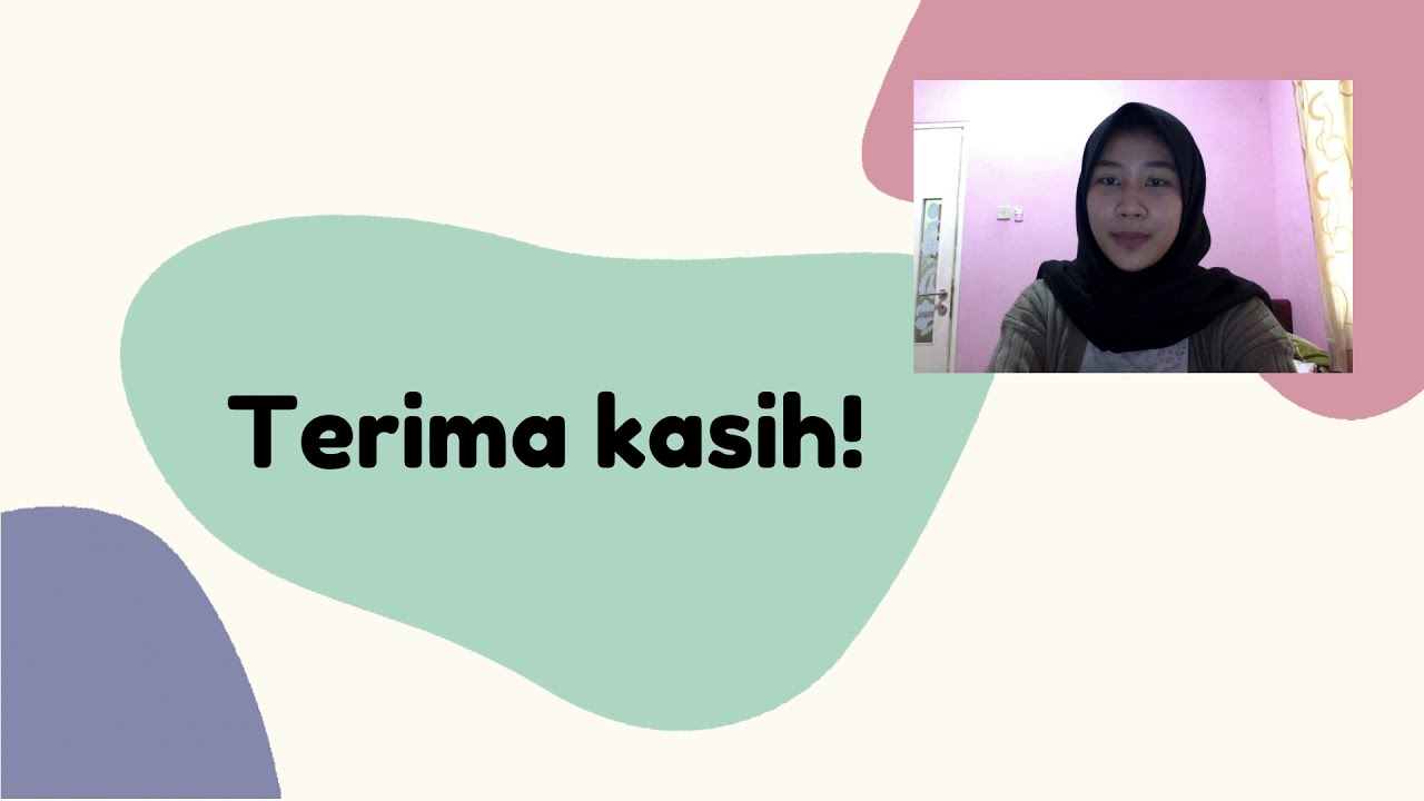 Ekonomi New-Klasik dan Ekspektasi Rasional