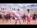 90 S Romantic Song Whatsapp Status Aaj Meri Zindagi Me Pehli Bar Akshay Kumar