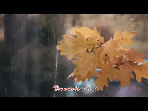 Lãng đãng mùa đông - Hương Giang