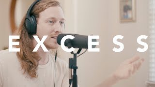 Excess In Hip-Hop w/ Asher Roth