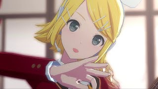 Cover art for Lost one's weeping