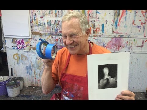 BobBlast 70 "Studio Tip   Clean, Sharp Edges"