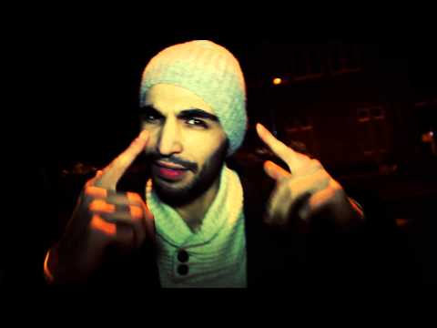 StressYapmaTV Trailer Für STAFFEL #1