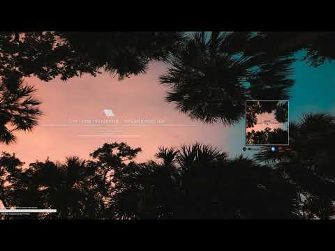 I3vax feat .Sergi Yaro Music - Lose You Forever (Official Music)