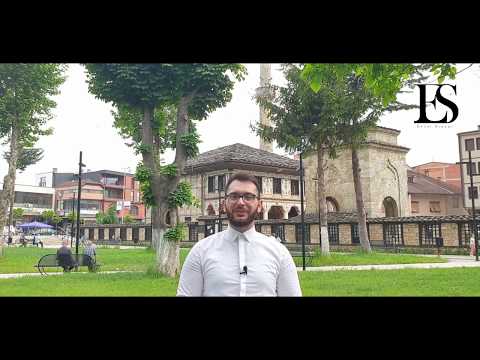 Birat e gardhit dhe gojët e njerëzve nuk mbyllen asnjëherë | Mesazhi 6