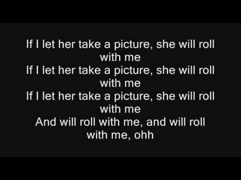 the game - camera phone ft. ne-yo [lyrics]