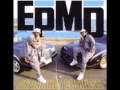 EPMD-Get The Bozack