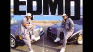 EPMD-Get The Bozack