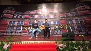 Download lagu Freza “Sebuah Lagu Untuk Mu” (cover) #Daniel #Novindo Denni Daminja mp3 Download lagu Freza “Sebuah Lagu Untuk Mu” (cover) #Daniel #Novindo Denni Daminja mp3