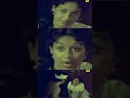 Eeta ഈറ്റ Malayalam Full Movie Kamal Haasan Sheela Seema Madhu Malayalam Romantic Movie