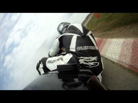 TMP, GOLO RACING, Track Day, July 24th, Cayuga