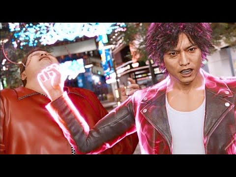 10 Most Overlooked Video Games Of 2021