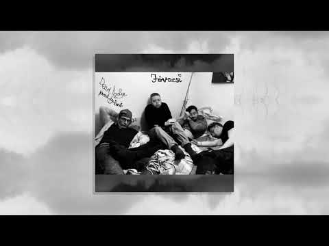 DEAD IBOLYA - Sarkon (Skit)