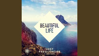 Beautiful Life (Extended Mix)