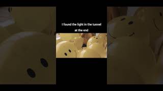 Download lagu Smile - Lily Allen | lyrics mp3 Download lagu Smile - Lily Allen | lyrics mp3