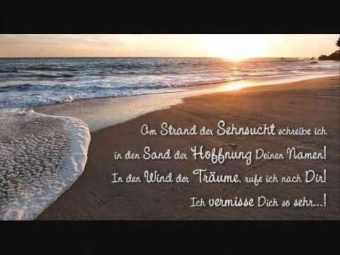 Reich mir deine Hand.wmv