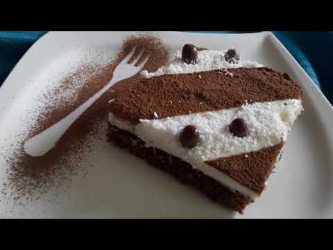 Embelsire e lehte !!iftara kolay pasta tarifi!!