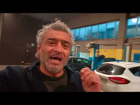 Audi I CAR PARTS! We are all ONLINE PHENOMENA!