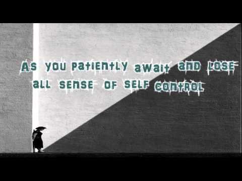 Memoir video