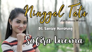 Download Lagu Gratis