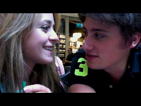 Vlogust Day 24: Manchester Madness