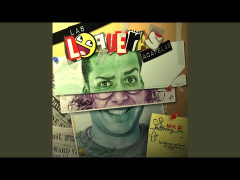 Lokera Acapella (Dié) (Acapella)