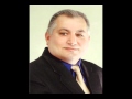13. Aramayis Martirosyan - Xnjuyqi erg (Zaqaryan ...