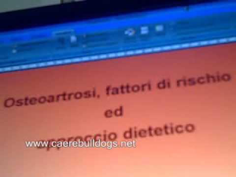 Mattina articolazioni dolenti del trattamento dita Dolore sotto le braccia al osteocondrosi cervicale-toracica