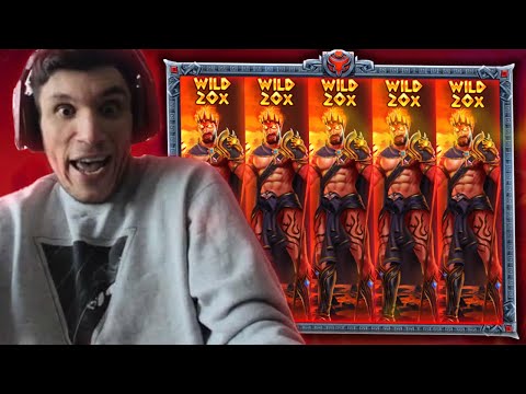 cassino com saque rápido