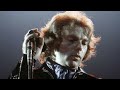 Van Morrison "Rave On, John Donne" (1983)