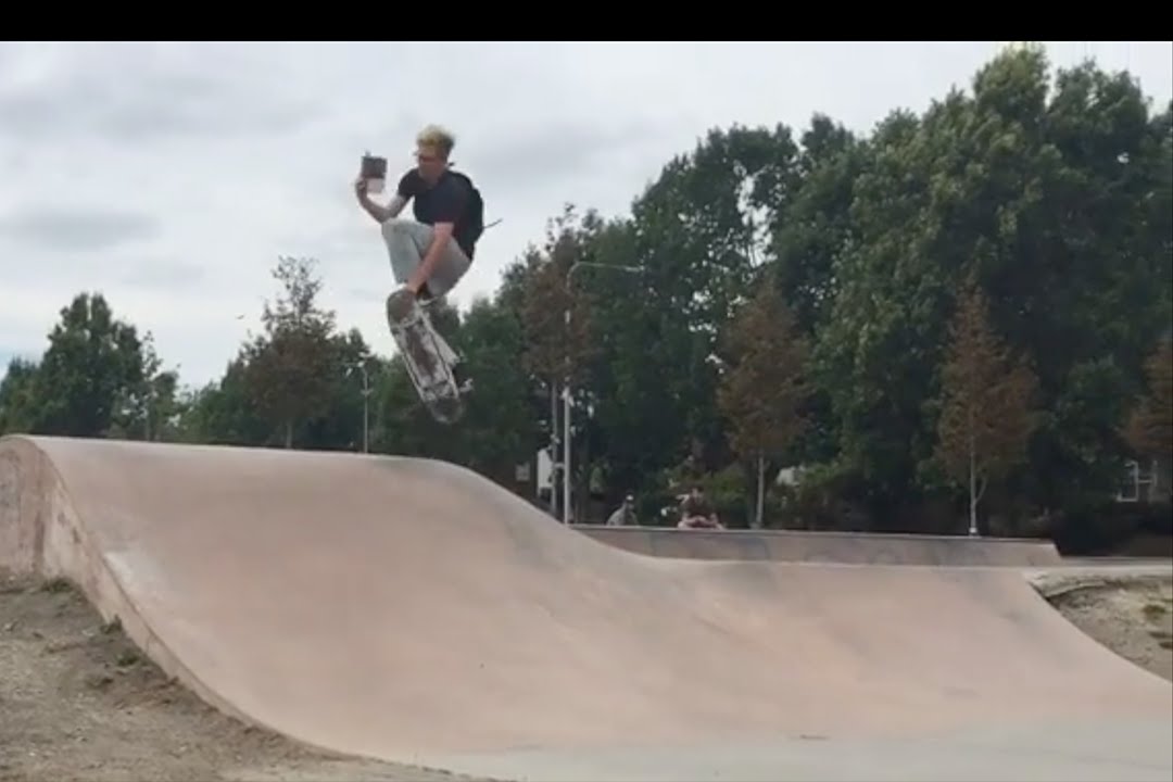 JENKEM recoge los mejores trucos de 'la vuelta al cole'